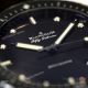 Swiss Grade Replica Blancpain Fifty Fathoms Bathyscaphe GF Factory Cal.1315 Watch All Black (4)_th.jpg